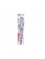 Rivaj UK 3D Clean - Expert Premium (Tooth Brush)