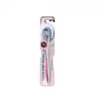 Rivaj UK 3D Clean - Fast Relief (Tooth Brush)