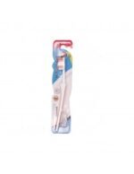 Rivaj UK Everyday Diamond (Tooth Brush)