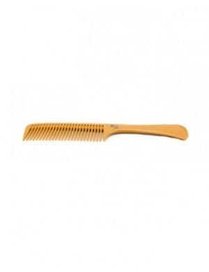 Rivaj UK Tail Comb #12063