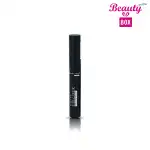 Glamorous Face Waterproof Liquid Eyeliner - Black