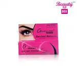 Glamorous Face White Eyelash Adhesive