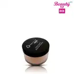 Glamorous Face Loose Shimmer Powder - Shade 10