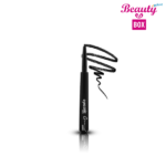Glamorous Face Twist Kohl Eyeliner Pencil - Black