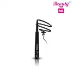 Glamorous Face Twist Kohl Eyeliner Pencil - Black