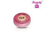 Glamorous Face Oil-Free Cake - Shade F1