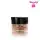 Glamorous Face Face Fixing Loose Powder - Shade 07