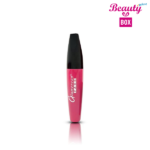 Glamorous Face Ultimate 4D Mascara - Black