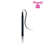 Glamorous Face Marker Pen Eeyeliner - Black