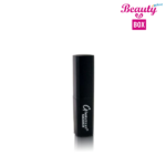 Glamorous Face HD Foundation Stick - Shade F 1