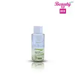 Glamorous Face Deep Cleansin Makeup Remover - 120ml