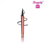 Glamorous Face Marker Liner Silk 3D - Black