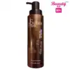 Argan Oil Sulfate Free Shampoo 400ML best in pakistan online livewell.pk 28101.1518565149 1 Beauty Box