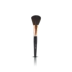 Colour Institute Make Up Brush No.7