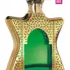 Bond No.9 Dubai Emerald Eau De Parfum For Men 100ml Beauty Box
