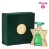 Bond No.9 Dubai Emerald Eau De Parfum For Men 100ml 2 Beauty Box