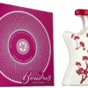 Bond No.9 New York Chinatown Eau De Parfum For Unisex 100ml Beauty Box