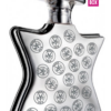 Bond No.9 New York Cooper Eau De Parfum For Unisex 100ml Beauty Box