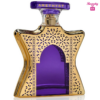 Bond No.9 New York Dubai Eau De Parfum For Unisex 100ml 2 Beauty Box