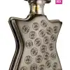 Bond No.9 New York Oud Eau De Parfum For Unisex 100ml Beauty Box