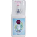 Rivaj UK Cool Mint Mouth Spray -20 Ml