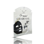 Glamorous Face Mask Sachets 24hr