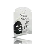 Glamorous Face Mask Sachets 24hr