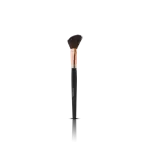 Colour Institute Make Up Brush No.1