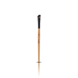 Color Institute Blending Brush