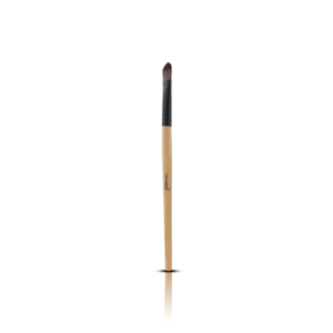 Color Institute Blending Cut Brush