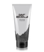 David Beckham Beyond Forever Shower Gel - 200 ml