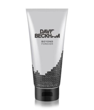 David Beckham Beyond Forever Shower Gel - 200 ml