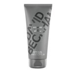 David Beckham Homme Shower Gel Body Wash - 200 ml
