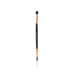 Colour Institute Make Up Brush No.9