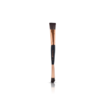 Colour Institute Make Up Brush No.3