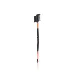 Colour Institute Make Up Brush No.6