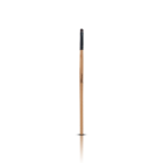 Color Institute Foaming Brush