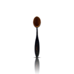 Colour Institute Make Up Brush No.6