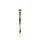 Colour Institute Make Up Brush No.2