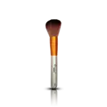 Glamorous Face Make Up Brush No.1