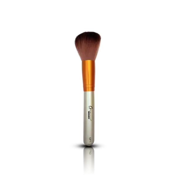 Glamorous Face Make Up Brush No.1