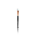 Colour Institute Make Up Brush No.5