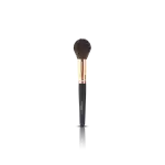 Colour Institute Make Up Brush No.4