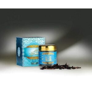 Surrati Bakhoor Feroze - 45 GM