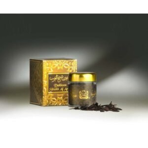 Surrati Bakhoor Sheikh Al Arab - 45Gm