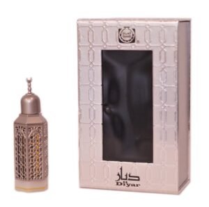 Surrati Diyar - 12 ML