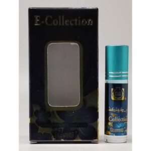 Surrati E Collection Roll-on Perfume Oil - 6ml
