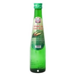 Surrati Kewra Water - 270ml