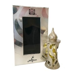 Surrati Nagham - 12 ML