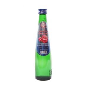 Surrati Rose Water - 270ml